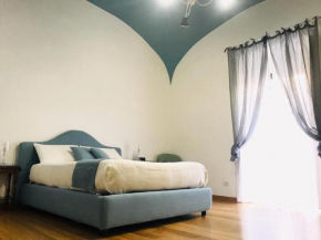 Suite Marì